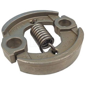 Embrayage KM94 Stihl pour débroussailleuses - Pièce OEM 4149 160 2000