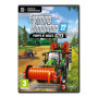 Farming Simulator 22 - Pack Pumps N' Hoses pour PC