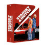 Starsky & Hutch - L'intégrale des 4 saisons en DVD