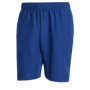 Shorts de Tennis Climacool adidas pour Homme - Bleu Foncé - Taille XXL