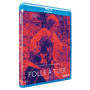 Folle à Tuer - Blu-ray Édition Spéciale