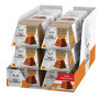 Gourmet Revelations Aliments Humides pour Chats Adultes au Poulet - 24 Boîtes de 57 g