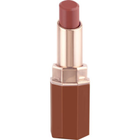Rouge à Lèvres Brillant CATRICE ESPRESSO YOURSELF - Mocha Mousse 3g