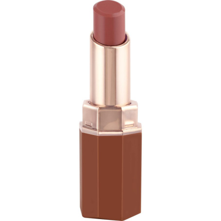 Rouge à Lèvres Brillant CATRICE ESPRESSO YOURSELF - Mocha Mousse 3g