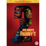 Five Nights at Freddy's 2 - Édition DVD Terrifiante