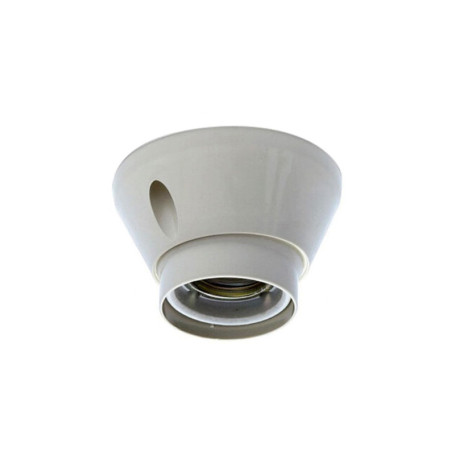 Douille Orientable Blendend avec Support Réglable pour Éclairage Personnalisé