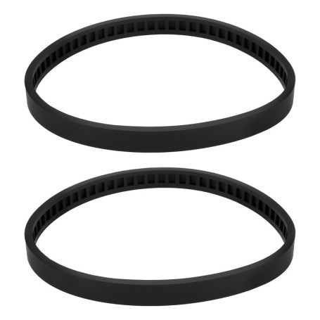 Poulies de Lame Pneu pour Scie à Ruban LT Easiyl - Modèle 45-69-0010