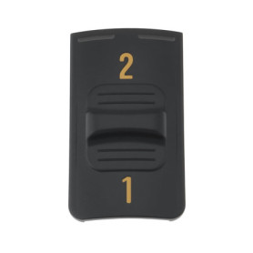 eMagTech Sélecteur de Vitesse pour Perceuses DeWalt DCD795 DCD790 DCD785 DCD737