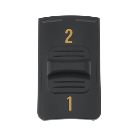 eMagTech Sélecteur de Vitesse pour Perceuses DeWalt DCD795 DCD790 DCD785 DCD737