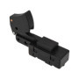 Interrupteur de rechange SW77 pour scies circulaires Skil et Bosch