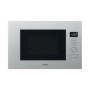Micro-ondes encastrable Candy CA38FL7NWBX avec fonction grill 20L