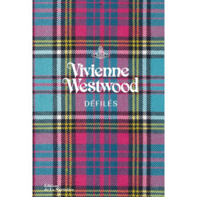 Vivienne Westwood : L'Art des Défilés et Créations Iconiques