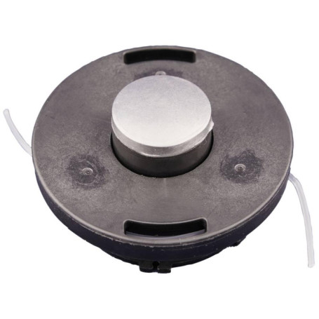 Tête à 2 Fils Tap & Go Makita DA0000001 - Accessoire de Jardin