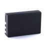 Batterie de Remplacement DSTE pour Nikon EN-EL9 et EN-EL9A - Compatible D40, D60, D3000, D5000