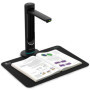 Scanner Portable A3 IRIScan Desk avec Éditeur PDF Inclus