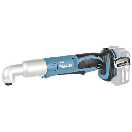 Visseuse d'angle à choc 18V Li-Ion - Makita DTL061Z