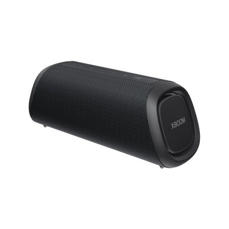 Enceinte Bluetooth LG XBOOM Portable 40W avec Basses Profondes