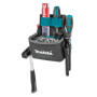 Sacoche de rangement pour outils à main Makita E-15257