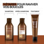 Soin Nourrissant Sans Rinçage Redken - Hydratation et Définition des Boucles 72h