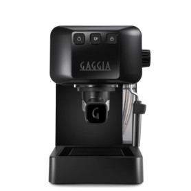 Gaggia EG2109 - Machine à Café Expresso Manuelle Italienne avec Système POD