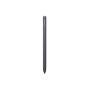 Samsung Stylet S Noir pour Galaxy Tab S7 FE - Précision et Confort