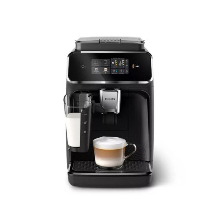 Philips EP2331/10 Machine à expresso automatique avec mousseur à lait