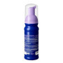 Douxo Mousse Spa pour Chat - Nettoyage Doux et Rafraîchissant 150 ML