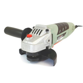 Meuleuse d'angle KOMBO 500 W - Performante et Compacte