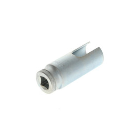 Douille GEDORE pour robinet à angle droit 1/2" 10 mm