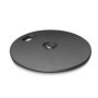 Disque de lest Gravity MS 2 WP pour microphone