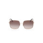 Lunettes de vue GUESS GU00194 en shiny rose gold
