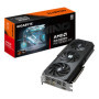 GIGABYTE Radeon RX 9060 XT Gaming - Carte Graphique 8GB GDDR6