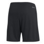 Short d'entraînement adidas Entrada 22 pour homme - Noir - Taille L Extra Tall