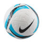 Ballon de Foot Nike Academy - Précision et Performance