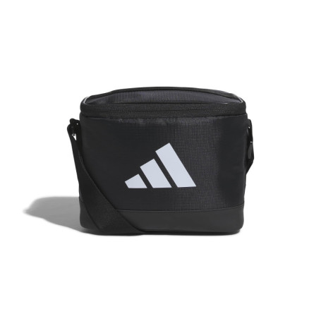 Sac Isotherme adidas Unisex Essentials - Noir