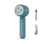 Rasoir Anti-Bouloches Rechargeable Rowenta Easy Care - Bleu