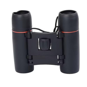 Jumelles ZEHNHASE JPL8 pour Vision Nocturne et Faible Luminosité