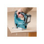 Scie Sauteuse Sans Fil Makita JV101DZ 10,8-12V
