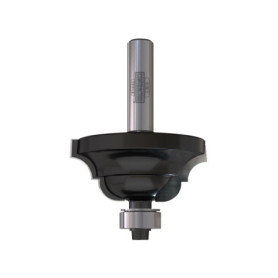 Fraise à Profil CMT K941-430 pour Finition Précise