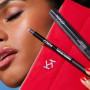 Coffret Cadeau Yeux KIKO Milano Skiglam avec Mascara et Crayon Eye-Liner