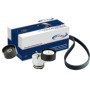 Kit Courroie et Galet d'Accessoire Procodis KGA4057