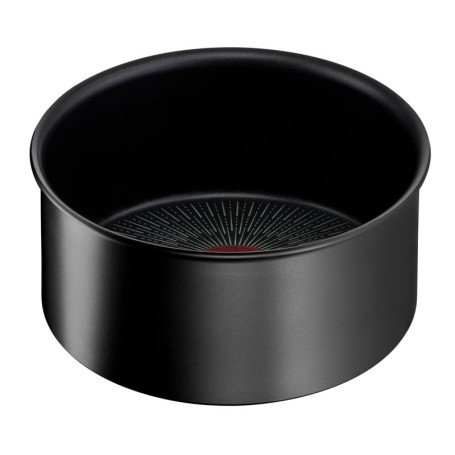 Casserole Tefal Ingenio 16 cm avec Revêtement Antiadhésif