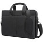 Sacoche Imperméable pour Ordinateur Portable 15-16 Pouces - Cozary