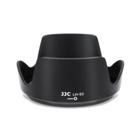 Pare-soleil JJC LH-93 pour objectifs Nikon Nikkor Z 24-200 mm