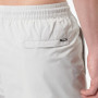 Short de Bain Calvin Klein pour Homme - Séchage Rapide Beige