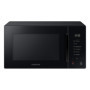 Four à micro-ondes Samsung MG23T5018AK 23L avec cuisson automatique et Home Dessert