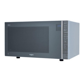 Four à Micro-Ondes Whirlpool MWP 304 m - 30 Litres, Miroir