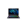 Acer Predator Triton 500 SE - Ordinateur Portable 16" WQXGA i7