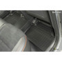 Tapis de Sol en Caoutchouc Antidérapant pour Ix35 2010-2015 - J&J AUTOMOTIVE