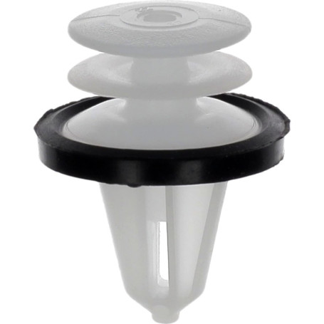 Agrafes Restagraf pour Panneaux de Portes Ford - Réf 12403